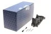 Впускний колектор AUDI/PORSCHE/VW "2.7-3.0TDI \'\'L "03-10 710131010