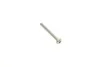 Впускной коллектор AUDI/PORSCHE/VW "2.7-3.0TDI \'\'L "03-10 PIERBURG 710131010 (фото 7)