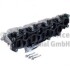 Впускной коллектор AUDI/SEAT/SKODA/VW "2.0TDI "03-09 710131030