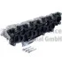 Впускной коллектор AUDI/SEAT/SKODA/VW "2.0TDI "03-09 PIERBURG 710131030 (фото 1)