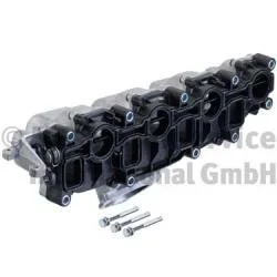 Впускной коллектор AUDI/SEAT/SKODA/VW "2.0TDI "03-09 PIERBURG 710131030