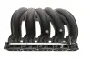 Впускной коллектор MERCEDES "OM612 2.7CDI "99-09 710131050