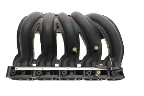 Впускной коллектор MERCEDES "OM612 2.7CDI "99-09 PIERBURG 710131050