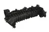 Впускний колектор BMW "N47 "07-18 710131120