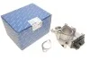 Клапан EGR Renault/Opel (пр-во Pierburg) 7.10334.05.0