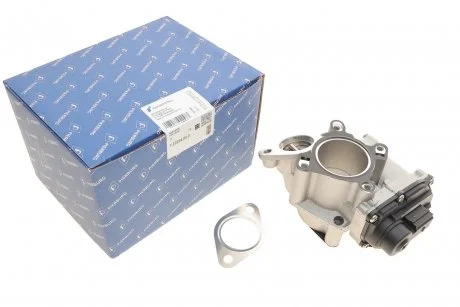 Клапан EGR Renault/Opel (пр-во Pierburg) PIERBURG 7.10334.05.0