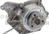 Водяна помпа Audi S4/A5/S5/A6/A7/A8/Q5 3.0TFSI 08- 710942050