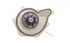 Водяна помпа Audi S4/A5/S5/A6/A7/A8/Q5 3.0TFSI 08- PIERBURG 710942050 (фото 3)