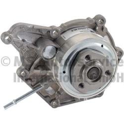 Водяна помпа Audi S4/A5/S5/A6/A7/A8/Q5 3.0TFSI 08- PIERBURG 710942050 (фото 1)