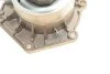 Водяна помпа Audi S4/A5/S5/A6/A7/A8/Q5 3.0TFSI 08- PIERBURG 710942050 (фото 6)