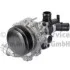 Водяной насос MERCEDES A/B/CLA/GLA cdi \'\'11-19 PIERBURG 710942090 (фото 1)