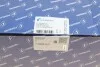 Насос водяний AUDI/SKODA/VW \'\'1.4TSI \'\'05-15 PIERBURG 710942100 (фото 5)