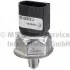 Датчик тиску палива BMW N14/N18/N53/N54/N63 \'\'06>> 711225230