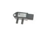 Датчик тиску AUDI/SKODA/VW "1.6-2.0TDI \'\'99>> PIERBURG 711492030 (фото 1)