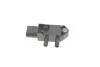 Датчик тиску AUDI/SKODA/VW "1.6-2.0TDI \'\'99>> PIERBURG 711492030 (фото 3)