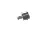 Датчик давления AUDI/SKODA/VW &quot;1.6-2.0TDI \&#039;\&#039;99&gt;&gt; PIERBURG 711492030 (фото 4)