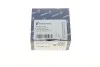 Датчик, тиск ВГ MB M276 OM642 PIERBURG 712061010 (фото 4)