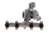 Турбокомпресор PIERBURG 7.15101.03.0 (фото 3)