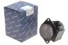Датчик расхода воздуха AUDI / FORD / SEAT / SKODA / VW PIERBURG 718221510 (фото 2)