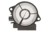 Датчик расхода воздуха AUDI / FORD / SEAT / SKODA / VW PIERBURG 718221510 (фото 4)