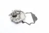 Насос вакуумний MB SsangYong 93-03 PIERBURG 720607740 (фото 1)
