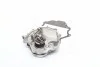 Насос вакуумний MB SsangYong 93-03 PIERBURG 720607740 (фото 2)