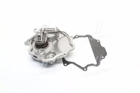 Насос вакуумний MB SsangYong 93-03 PIERBURG 720607740 (фото 1)