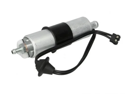 Насос топливный электрический MB C-Class CLK 93-03 PIERBURG 722020500
