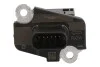 Витратомір повітря FORD Focus 1,6Ti 04-11 PIERBURG 722184230 (фото 2)