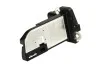 Витратомір повітря FORD Focus/Kuga/Mondeo/Transit Connect \'\'1.0-2.0 \'\'07>> 722184250