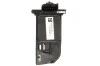 Витратомір повітря FORD Focus/Kuga/Mondeo/Transit Connect \'\'1.0-2.0 \'\'07>> PIERBURG 722184250 (фото 2)