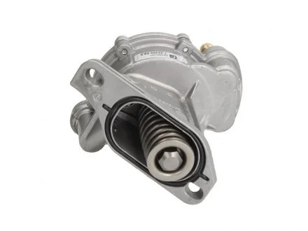 Насос вакуумный VW LT, Transporter PIERBURG 722300690