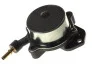 Помпа вакуумная Citroen Berlingo / Jumpy Peugeot Partner Fiat Scudo 2.0 HDI / 2.2 HDI 99- PIERBURG 7.22666.03.0 (фото 2)