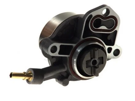 Помпа вакуумная Citroen Berlingo / Jumpy Peugeot Partner Fiat Scudo 2.0 HDI / 2.2 HDI 99- PIERBURG 7.22666.03.0
