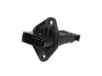 Датчик расхода воздуха AUDI / SEAT / SKODA / VW PIERBURG 722684100 (фото 1)