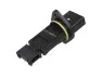 Датчик расхода воздуха AUDI / SEAT / SKODA / VW PIERBURG 722684100 (фото 2)
