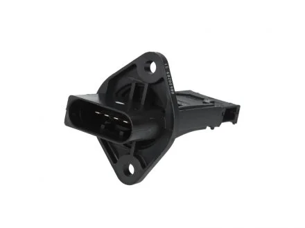 Датчик расхода воздуха AUDI / SEAT / SKODA / VW PIERBURG 722684100
