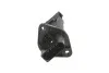 Датчик витрати повітря AUDI/FORD/SEAT/SKODA/VW PIERBURG 722684180 (фото 2)
