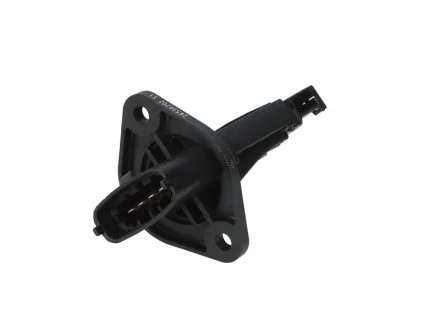 Датчик расхода воздуха ALFA ROMEO / FIAT / CITROEN / KIA / LADA / OPEL / VOLVO PIERBURG 722701050