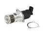 клапан рециркуляции отработавших газов NISSAN / OPEL / RENAULT Interstar, Primastar, Movano, Master, Trafi 722818590