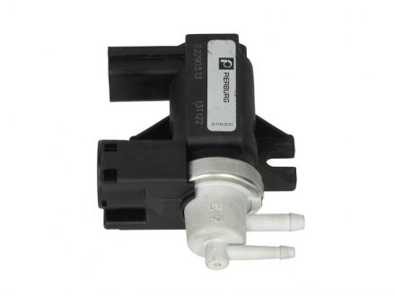 Клапан регулювання надування повітря VW 1.9TDI / 2.0TDI PIERBURG 7.22903.28.0