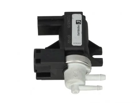 Клапан регулирования надува воздуха VW 1.9TDI / 2.0TDI PIERBURG 7.22903.28.0