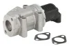 Клапан EGR 722946340