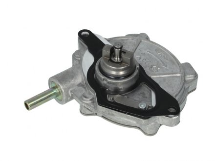 Вакуумний насос гальмівної системи PIERBURG 7.24807.07.0