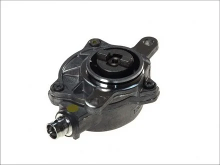 Насос вакуумный RENAULT Trafic 2,5DCI 01- G9U G9T PIERBURG 724807120