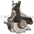 Насос вакуумний AUDI / SEAT / SKODA / VW PIERBURG 724807170 (фото 1)