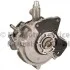 Насос вакуумний VW Touareg, Transporter T5 2,5TDI 03- PIERBURG 724807180 (фото 1)