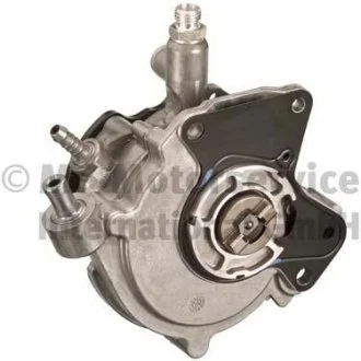 Фото 1 - насос вакуумний VW Touareg, Transporter T5 2,5TDI 03- PIERBURG 724807180 Насос вакуумний VW Touareg, Transporter T5 2,5TDI 03- PIERBURG 724807180 (фото 1)