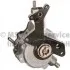 Насос вакуумный AUDI / SEAT / SKODA / VW PIERBURG 724807190 (фото 1)