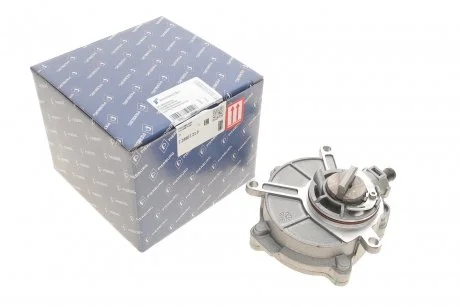 Насос вакуумный Audi A4 / A6 2.4-3.2 04-10 PIERBURG 7.24807.21.0
